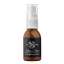 170 MAVI STEP Grease Spray