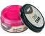 Крем для обуви малиновый 161 Trg Shoe Cream, 50 мл
