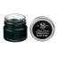 Крем для обуви темно синий 117 Mavi Step Creme De Beaute, 25 мл