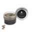 Крем для обуви коричневый 386 Famaco Creme De Beaute, 50 мл