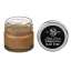 Крем для обуви темно бежевый 178 Mavi Step Creme De Beaute, 25 мл