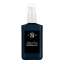 Бальзам для обуви темно-синий MAVI STEP Creme Universelle, 100 ml