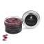 Крем для обуви бордовый 355 Famaco Creme De Beaute, 50 мл