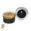 Крем для обуви светло коричневый 303 Famaco Creme De Beaute, 50 мл