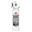 Белая аэрозольная краска для ткани и кожи Simply Spray Puff Paint, 73.9 мл