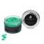 Крем для обуви зелёный 369 Famaco Creme De Beaute, 50 мл