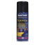 Краска для замши фиолетовая Saphir Renovetine, 200 мл