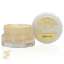 Крем для обуви бежевый 221 Columbus Leatherian Gold, 40 мл