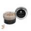 Крем для обуви бежевый 342 Famaco Creme De Beaute, 50 мл