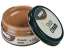 Крем для обуви коричневый 177 Trg Shoe Cream, 50 мл