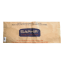 Пакет для хранения обуви бумажный Saphir Paper Bag