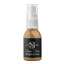 130 MAVI STEP Grease Spray