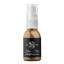 178 MAVI STEP Grease Spray