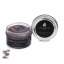 Крем для обуви фиолетовый 535 Famaco Creme De Beaute, 50 мл