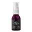 154 MAVI STEP Grease Spray