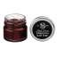 Краска бальзам для замши и нубука средне-коричневая 139 MAVI STEP Multi Oil Balm, 25 мл