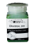 Краска для кожи зелёная MAVI STEP Universal Dye
