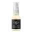 153 MAVI STEP Grease Spray