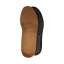Ортопедические стельки MAVI STEP Air Step размер 45