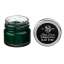 Крем для обуви зеленый 113 Mavi Step Creme de Beaute