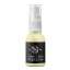 137 MAVI STEP Grease Spray