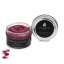 Крем для обуви красный 509 Famaco Creme De Beaute, 50 мл