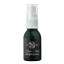 133 MAVI STEP Grease Spray