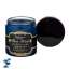 Крем для обуви синий Boot Black Collections Shoe Cream