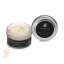 Крем для обуви розовый 329 Famaco Creme De Beaute, 50 мл