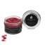 Крем для обуви красный 319 Famaco Creme De Beaute, 50 мл