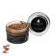 Крем для обуви светло коричневый 331 Famaco Creme De Beaute, 50 мл