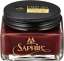 Крем для обуви красный Saphir Medaille d'Or Shoe Polish Pommadier, 75 мл
