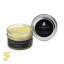Крем для обуви зеленый 532  Famaco Creme De Beaute, 50 мл
