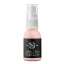 124 MAVI STEP Grease Spray