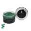 Крем для обуви зеленый 391 Famaco Creme De Beaute, 50 мл