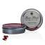 Паста цвета махагон для полировки обуви Boot Black Shoe Polish