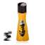 Крем блеск для обуви черный Япония Columbus Rain Liquid, 60 ml
