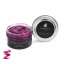 Крем для обуви малиновый 328 Famaco Creme De Beaute, 50 мл