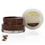 Крем для обуви коричневый 412 Columbus Leatherian Gold, 40 мл