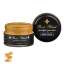 Крем для обуви коричневый яркий Boot Black Shoe Cream 1919