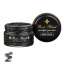 Крем для обуви серый темный Boot Black Shoe Cream 1919