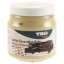Бальзам для кожи желто-коричневый Trg Leather Renovating Balm