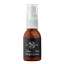 149 MAVI STEP Grease Spray