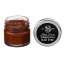 Краска бальзам для замши и нубука средне-коричневая 149 MAVI STEP Multi Oil Balm, 25 мл