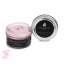 Крем для обуви розовый 365 Famaco Creme De Beaute, 50 мл