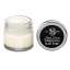 Крем для обуви бело серый 153 Mavi Step Creme De Beaute, 25 мл