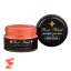 Крем для обуви оранжевый Boot Black Shoe Cream 1919