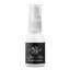 101 MAVI STEP Grease Spray