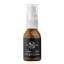 177 MAVI STEP Grease SpraySpray