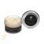 Крем для обуви бежевый 390 Famaco Creme De Beaute, 50 мл
